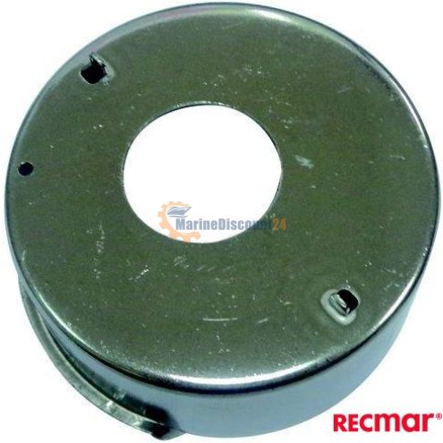 Tapa de bomba Omc 338486