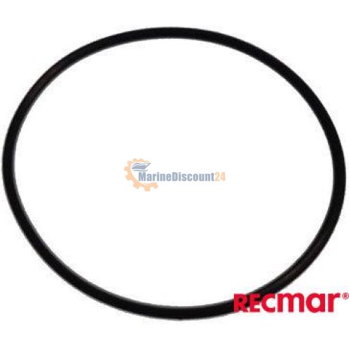 Washer 338518