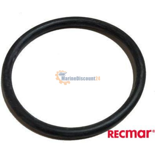 O-ring Omc 338522