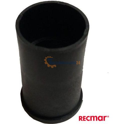 Rohrführung Omc 354580