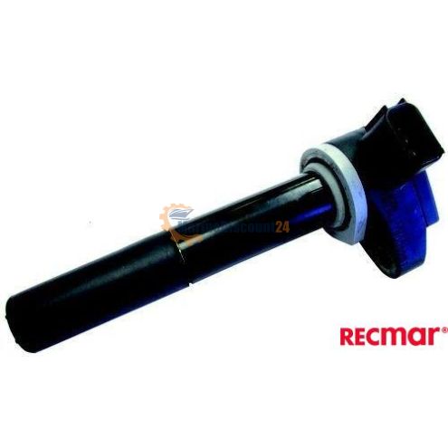 recmar/REC339-880615T01.jpg