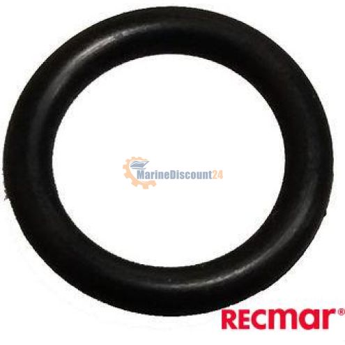 O-Ring 339543