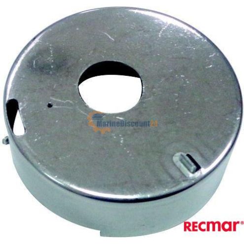 Réservoir de pompe Omc 340619