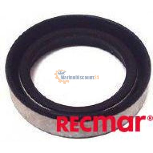 Tappo Omc 340811