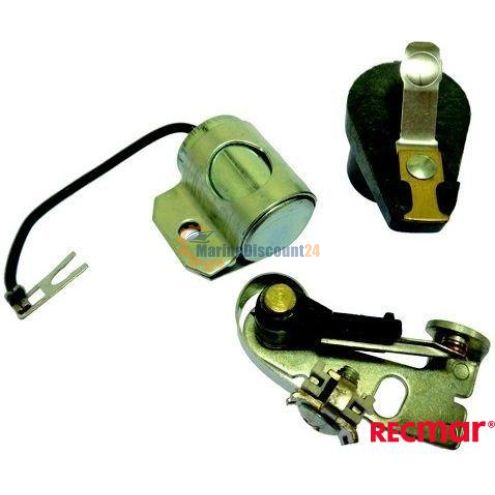 Tuning-Kit 3423A1