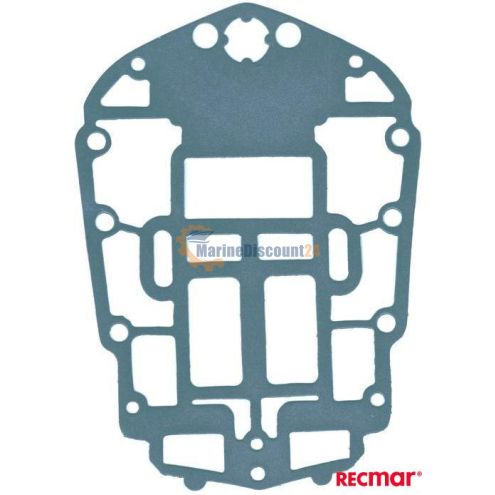 Afdichting Omc 343853