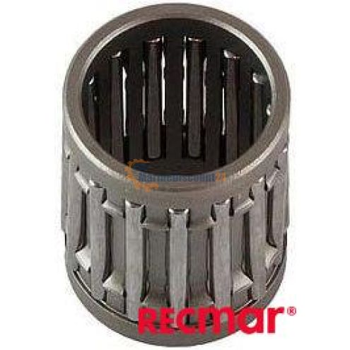 Rodamiento de agujas 345-00042-0
