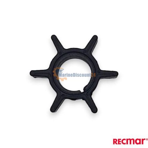 Impeller 345-65021-0