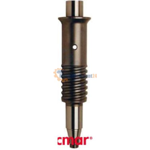 Albero di trasmissione inferiore 345905