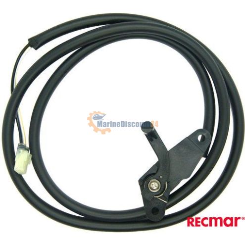 Transmisor de compensación 34801-99E04
