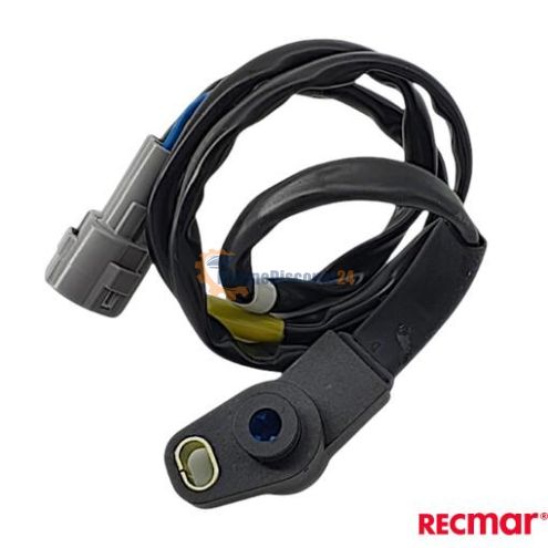 Sensor de compensación Suzuki 34840-98J03