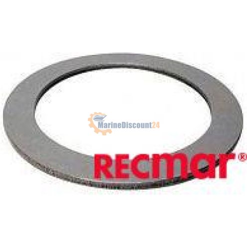 Washer Omc 349193