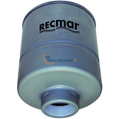 Kraftstofffilter Mercruiser 8M0103963