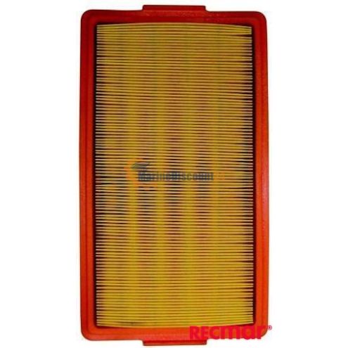 Diesel-Luftfilter Mercruiser 801761579