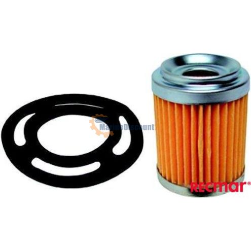 Kraftstofffilter-Kit 35-49088A2