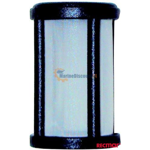 Water separator filter 35-53336
