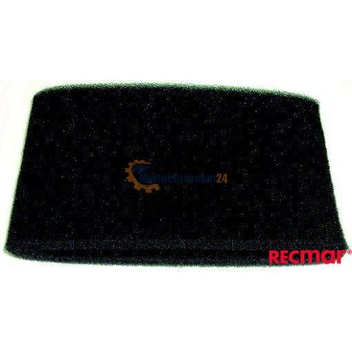 Luftfilter Mercruiser 805312