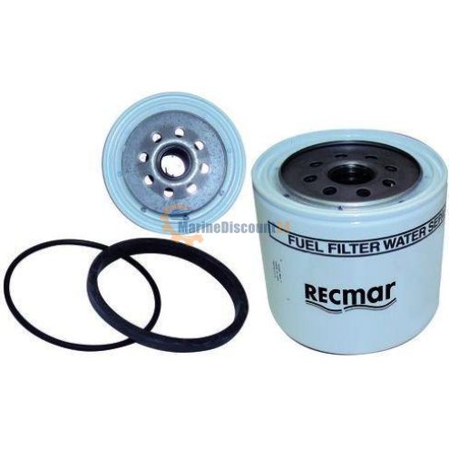 Dieselkraftstofffilter Mercruiser 808275