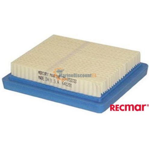Luftfilter Mercruiser 853333T