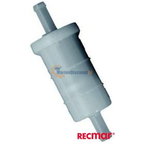 Kraftstofffilter Mercruiser 877565T1