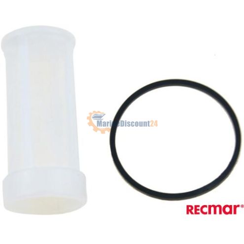 Kraftstofffilter Mercruiser 87946Q3