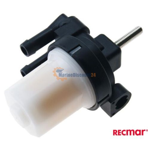 Filtro de combustible 35-879884T