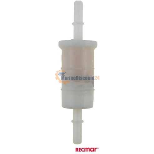Filtro de combustible 35-879885T