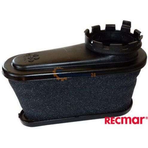 Luftfilter Mercruiser 893318T02