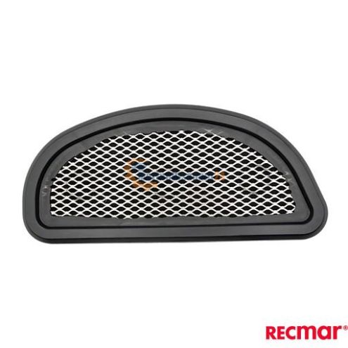 Luftfilter Mercruiser 896247