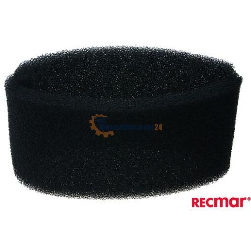 Luftfilter Mercruiser 898272048
