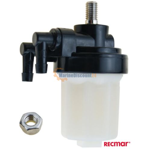 Kraftstofffilter 35-8M0088825