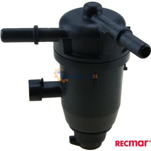 Kraftstofffilter Mercruiser 8M0106635