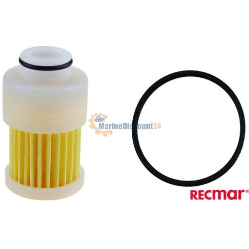Kraftstofffilter Mercruiser 8M0219171