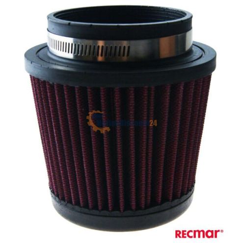 Luftfilter Mercruiser 8M6002131