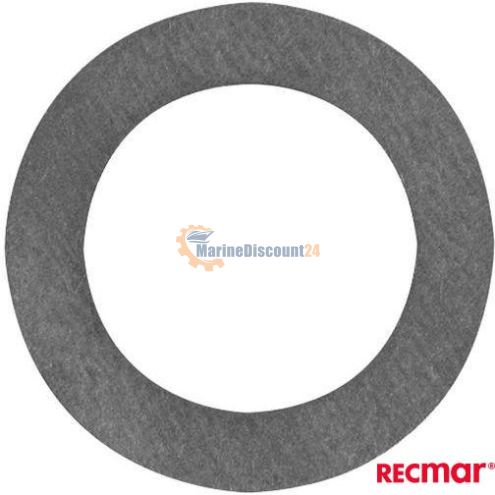 Serrure 350038
