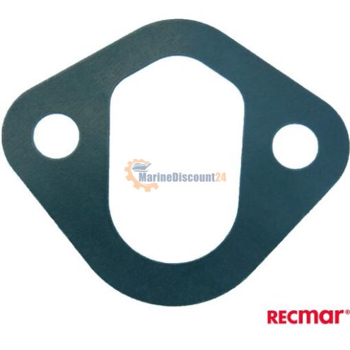 Gasket Volvo Penta 463392