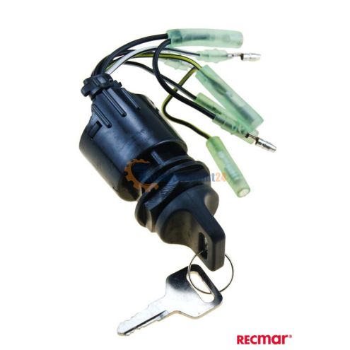 Gruppo interruttori, combinazione 35100-ZV5-013