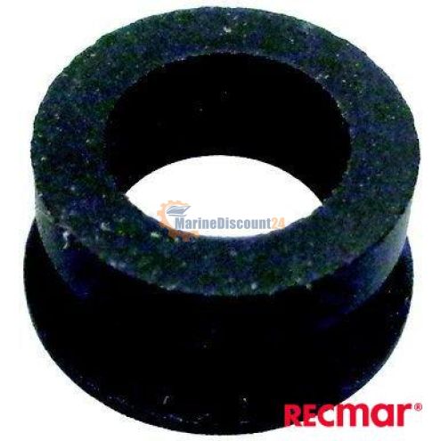 Valve stem seal Volvo Penta 3514432
