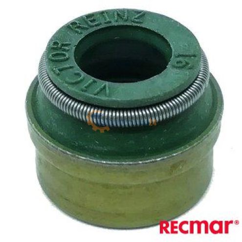 Valve stem seal Volvo Penta 3517893