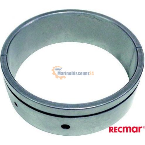 Support moteur 352960