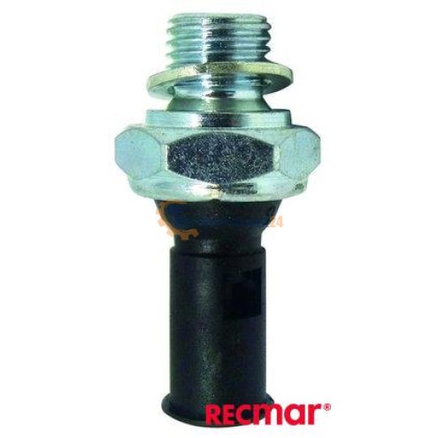 Sensor de presión de aceite Volvo Penta 3545696