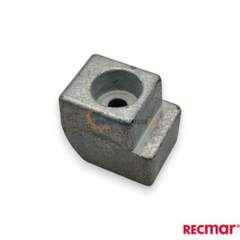Zinc anode Omc 355964