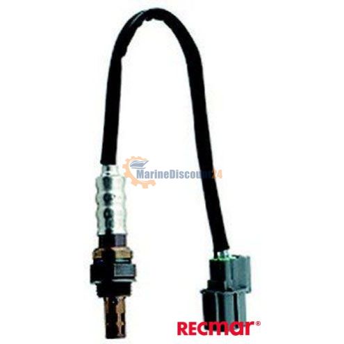 Sensore di ossigeno Honda 35655-Zy3-013