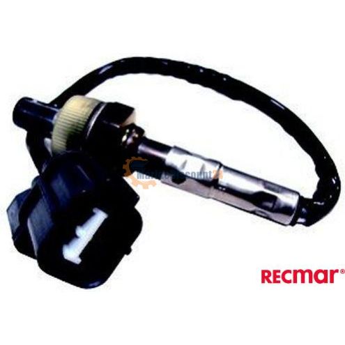 Sensore ossigeno Honda 35655-Zy9-003