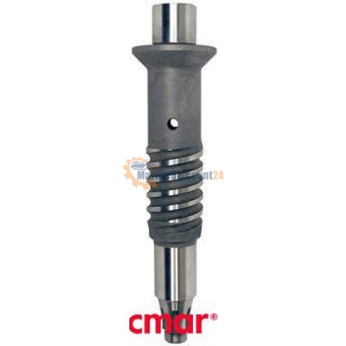 Aandrijfas Omc 356900