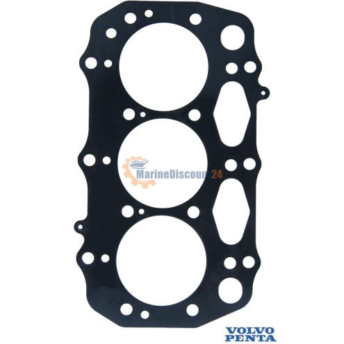 Joint de culasse Volvo Penta 3580234