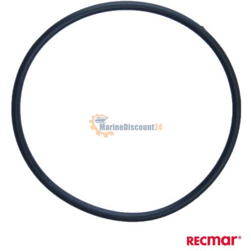 O-ring Volvo Penta 3580917