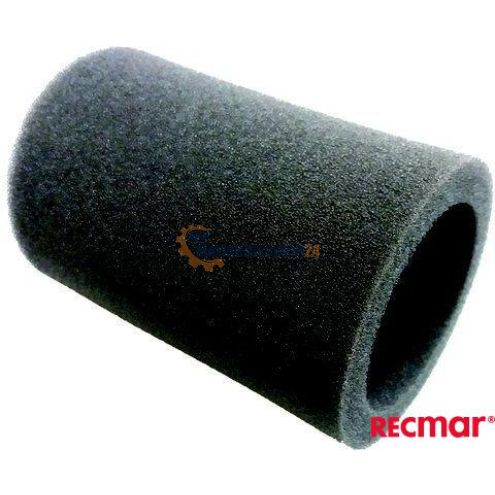 Air filter Volvo Penta 3580509