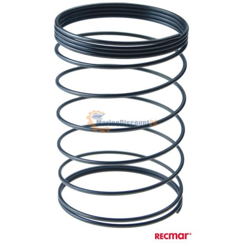 Resorte Volvo Penta 3580510