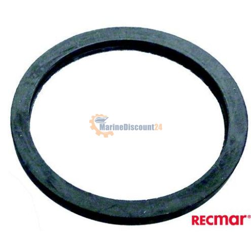 Thermostat gasket Volvo Penta 3580514